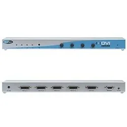 Gefen-EXT-DVI-441N
