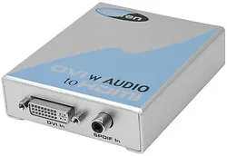 Gefen-EXT-DVIAUD-2-HDMI
