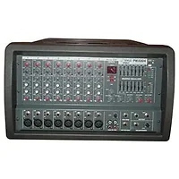 PYLE-PMX804