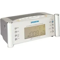 SANGEAN-RCR-2