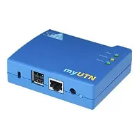 SEH TECHNOLOGY-M05002