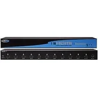 Gefen-EXT-HDMI1.3-1410-BLK