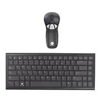 Gyration-GYM1100CKNA