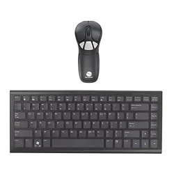 Gyration-GYM1100CKNA