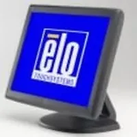 ELO-E176383