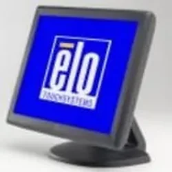 ELO-E176383