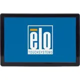 ELO-E230376