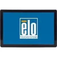 ELO-E230376