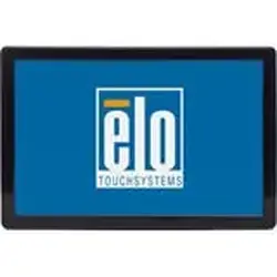 ELO-E230376