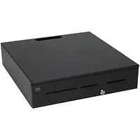 MMF Cash Drawer-ADV113B1151004