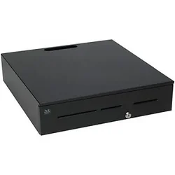 MMF Cash Drawer-ADV113B1151004