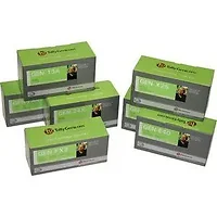 PRINTRONIX-99B-02058