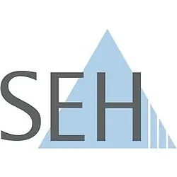 SEH TECHNOLOGY-M0126