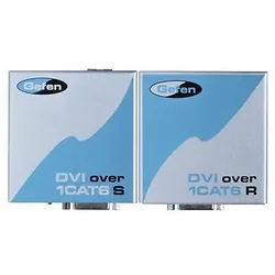 Gefen-EXT-DVI-1CAT6