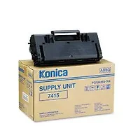 KONICA MINOLTA-950704
