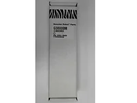 NATIONAL SERVICE CENTER-38000M