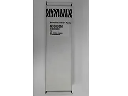 NATIONAL SERVICE CENTER-38000M