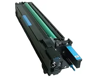 KONICA MINOLTA-4047701