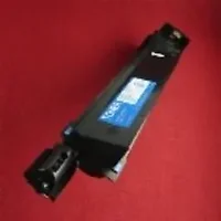 KONICA MINOLTA-8938505