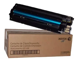 XEROX-113R00634