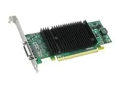 Matrox-P69-MDDE256LAUF