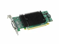 Matrox-P69-MDDE128LPF