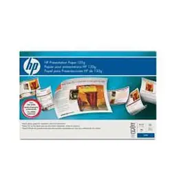 HP-Q2547A-PROMO
