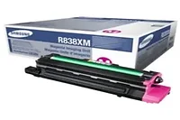 SAMSUNG-CLX-R838XM