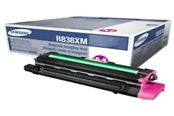 SAMSUNG-CLX-R838XM