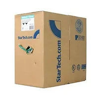 STARTECH-WIRRJ45GNRL