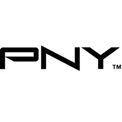 PNY Technologies-030-0230-000