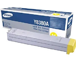 SAMSUNG-CLX-Y8380A
