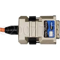 Gefen-CAB-DVIFO-60MM