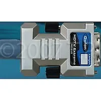 Gefen-CAB-HDTV-100MM