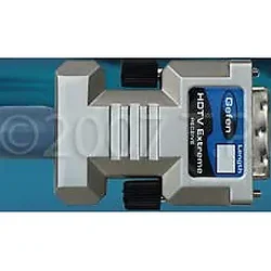 Gefen-CAB-HDTV-100MM