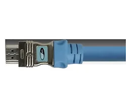 Gefen-CAB-HDMICL3-30MM