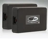 Gefen-EXT-USB-MINI2