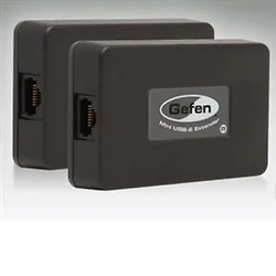 Gefen-EXT-USB-MINI2