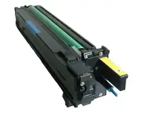 KONICA MINOLTA-4047501