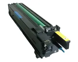 KONICA MINOLTA-4047501