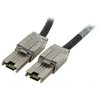 3Ware-CBL-SFF8088SAS-10M