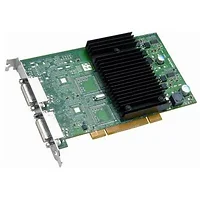 Matrox-P69-MDDP128F