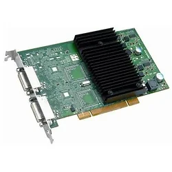 Matrox-P69-MDDP128F