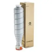 KONICA MINOLTA-8937-801