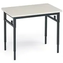 BRETFORD-CDQ3036-GMQ