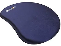 GOLDTOUCH-GT6-0003