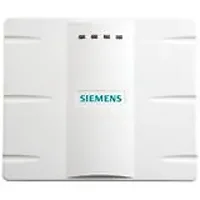 Enterasys-WS-AP3610-BUY2