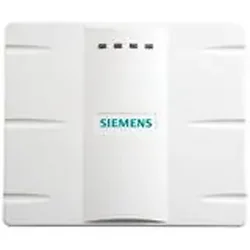 Enterasys-WS-AP3610-BUY2