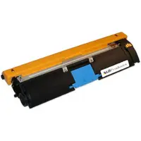 KONICA MINOLTA-A00W362