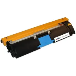 KONICA MINOLTA-A00W362